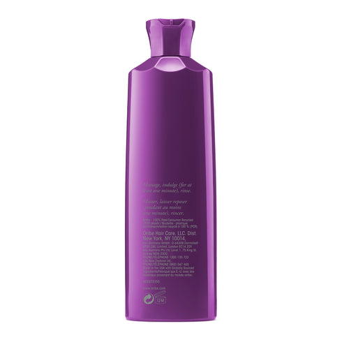 Serene Scalp Densifying Conditioner